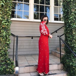 Meet your Posher, Dallas